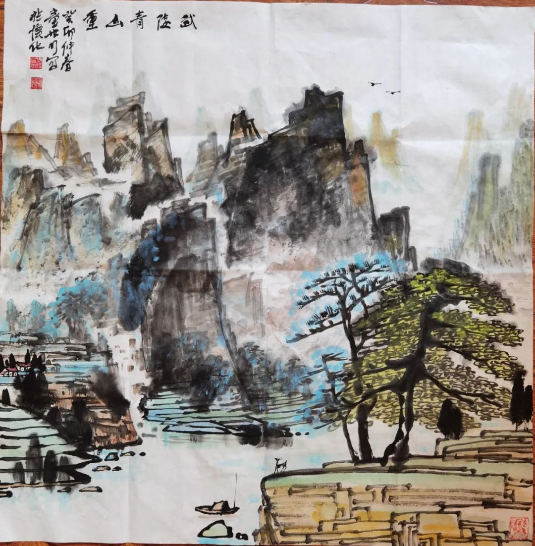图片