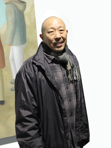 段建伟