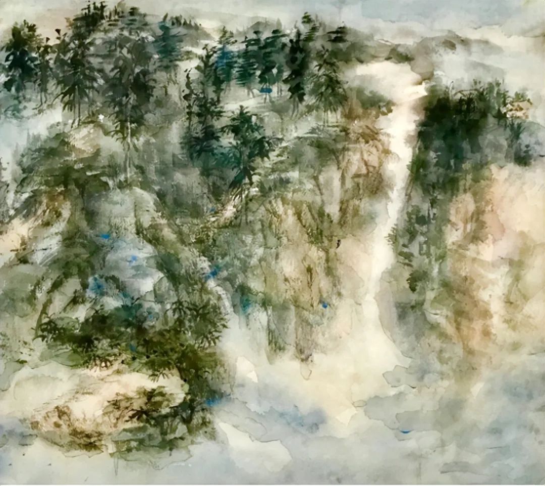 9 (7)