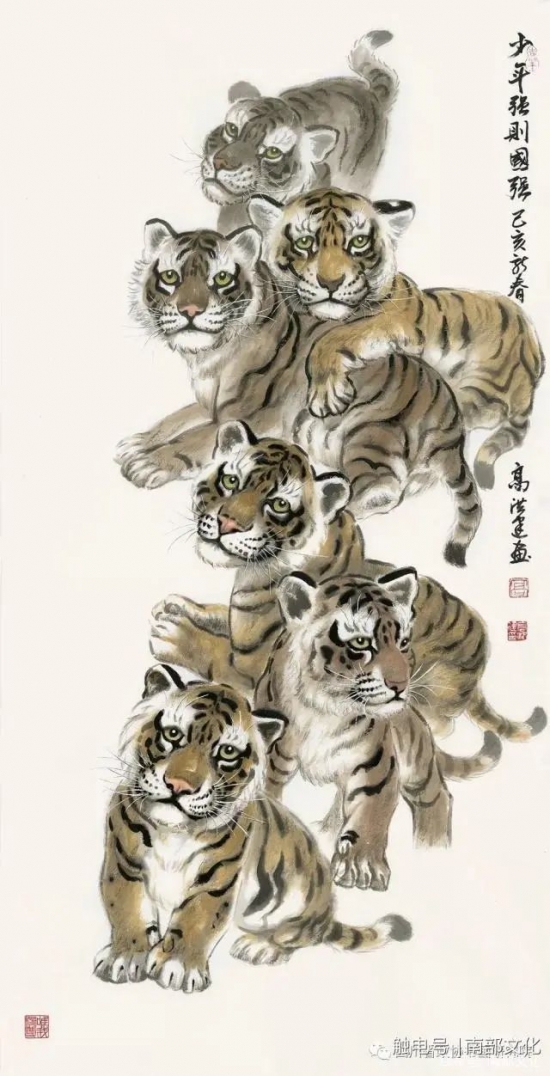 云图片