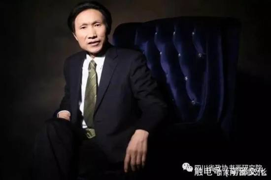 云图片