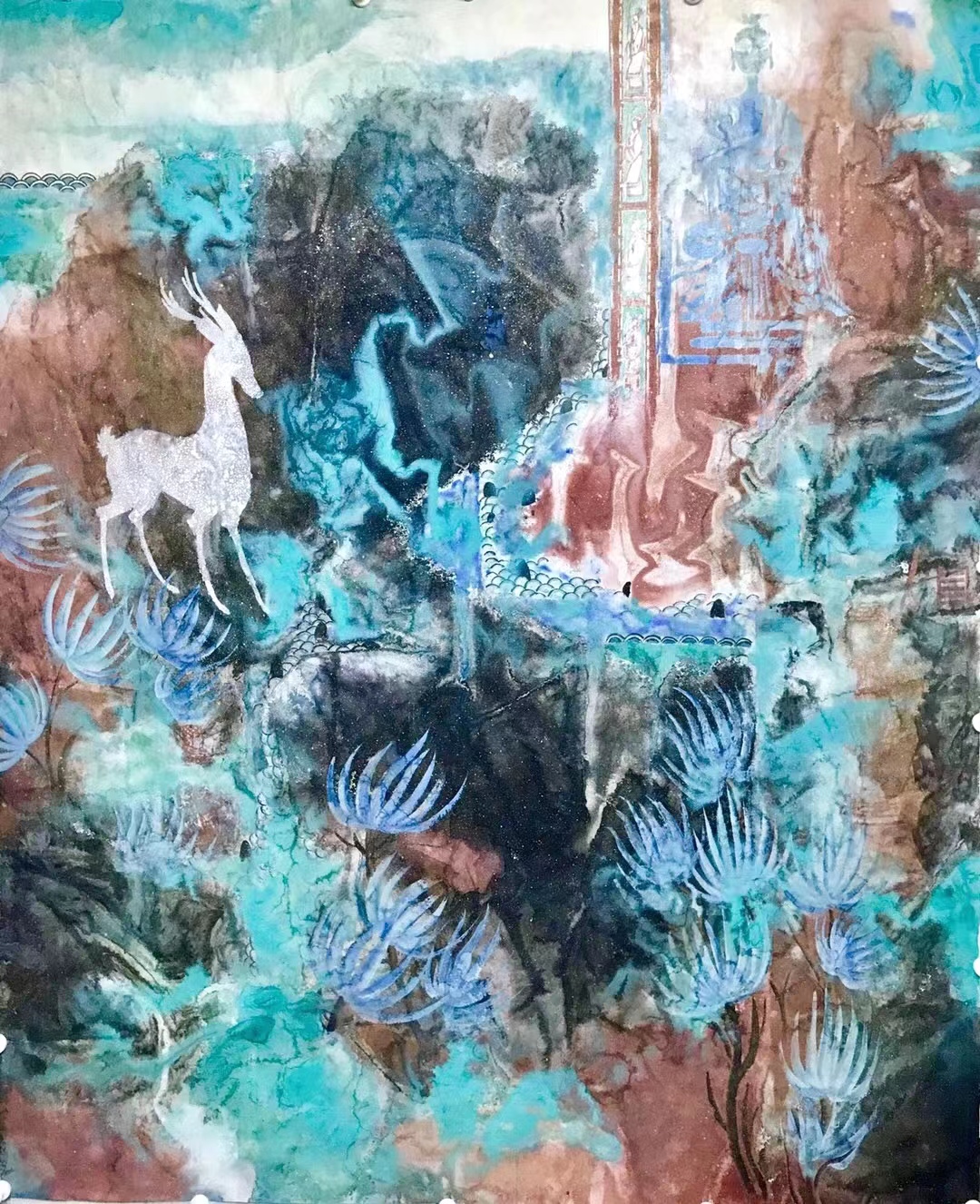 9 (12)