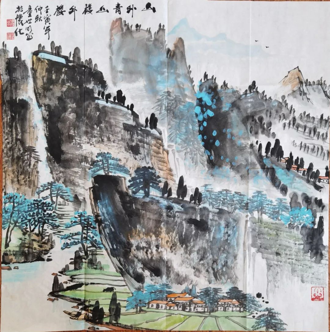 图片