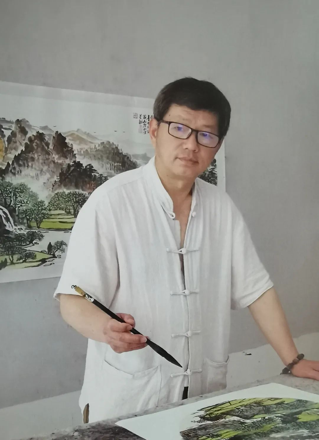 图片
