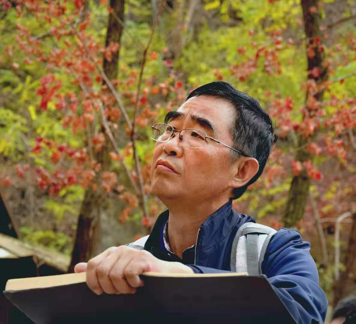 微信图片_20240115135132