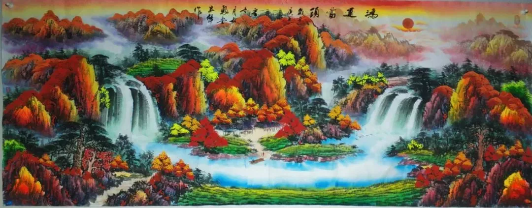 图片