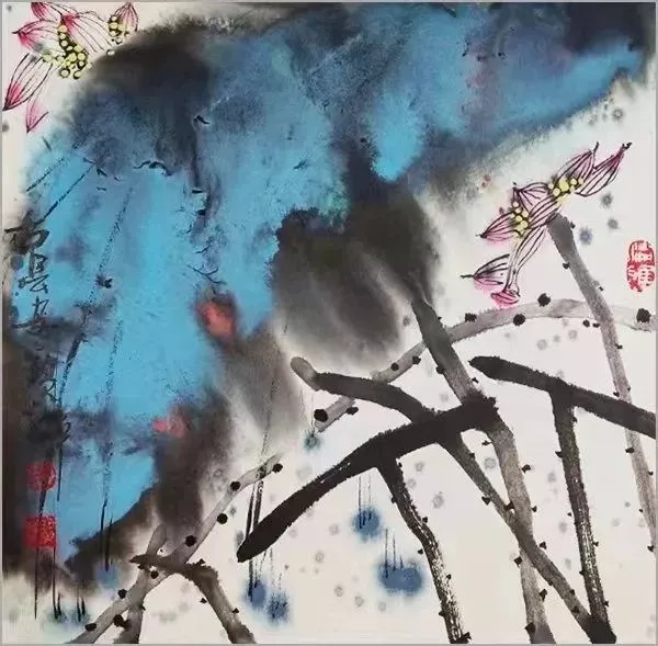 图片