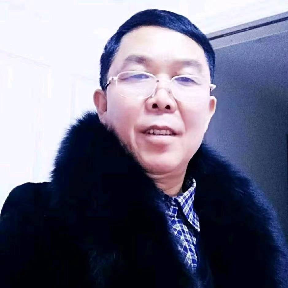 微信图片_20231225091709