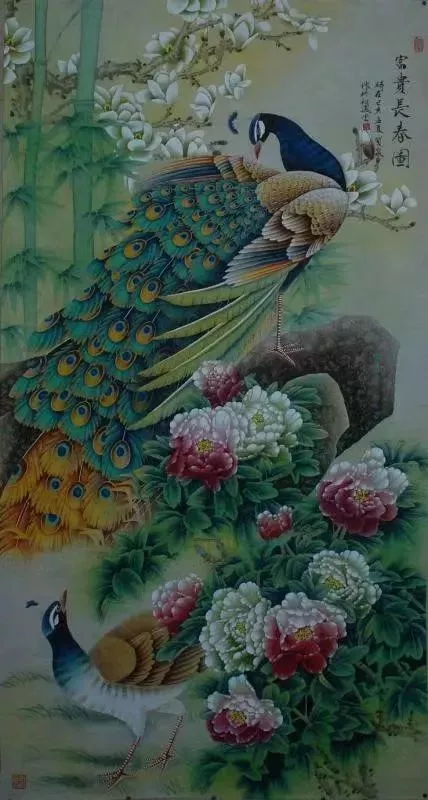 图片