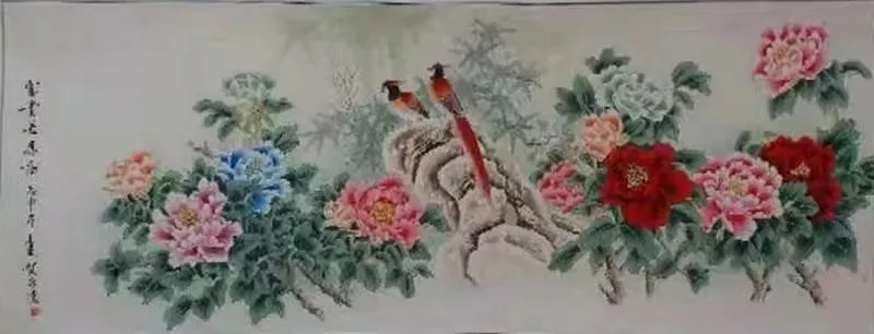 图片