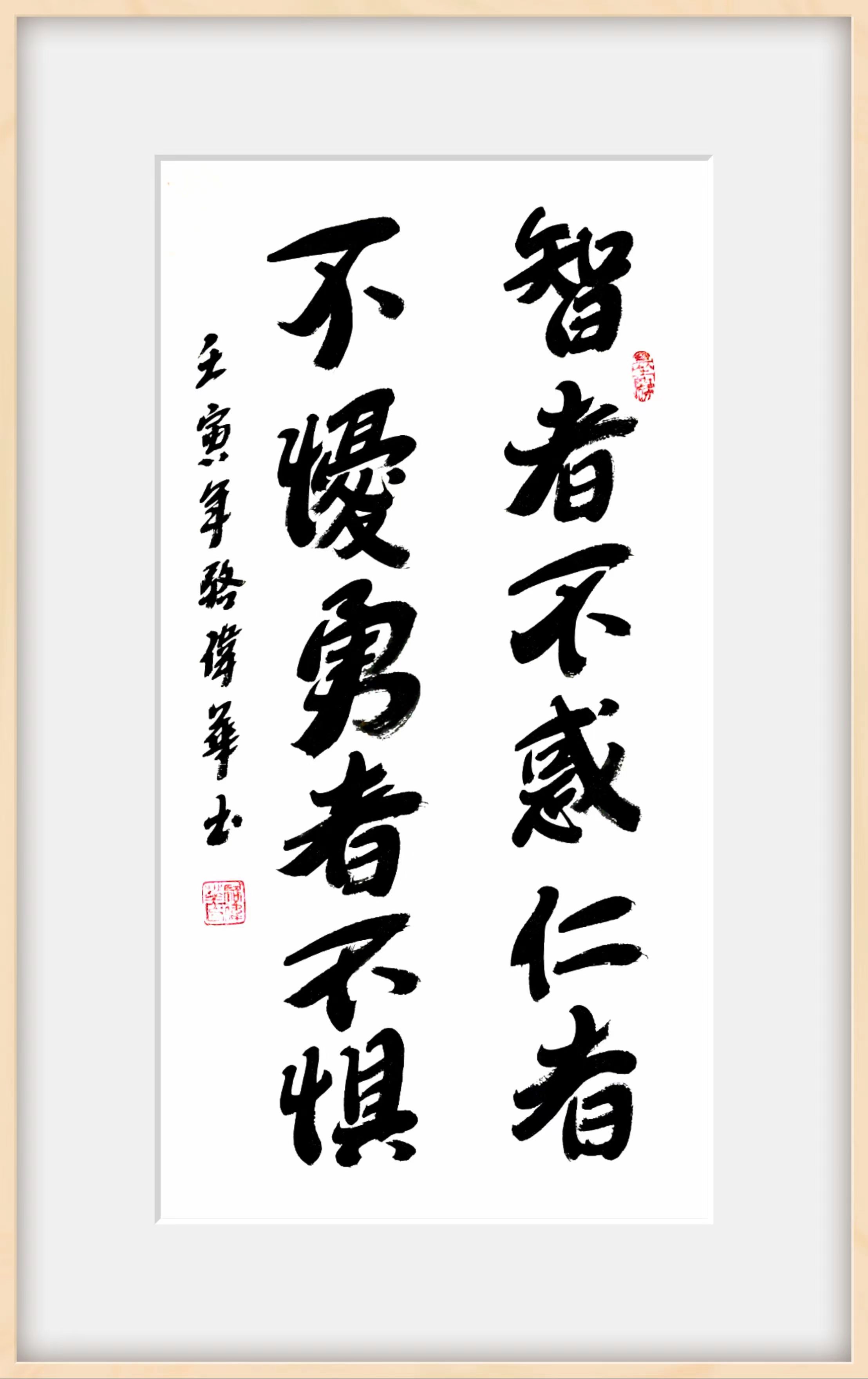 025fe713ecd5ae491d61a891a00107f.jpg