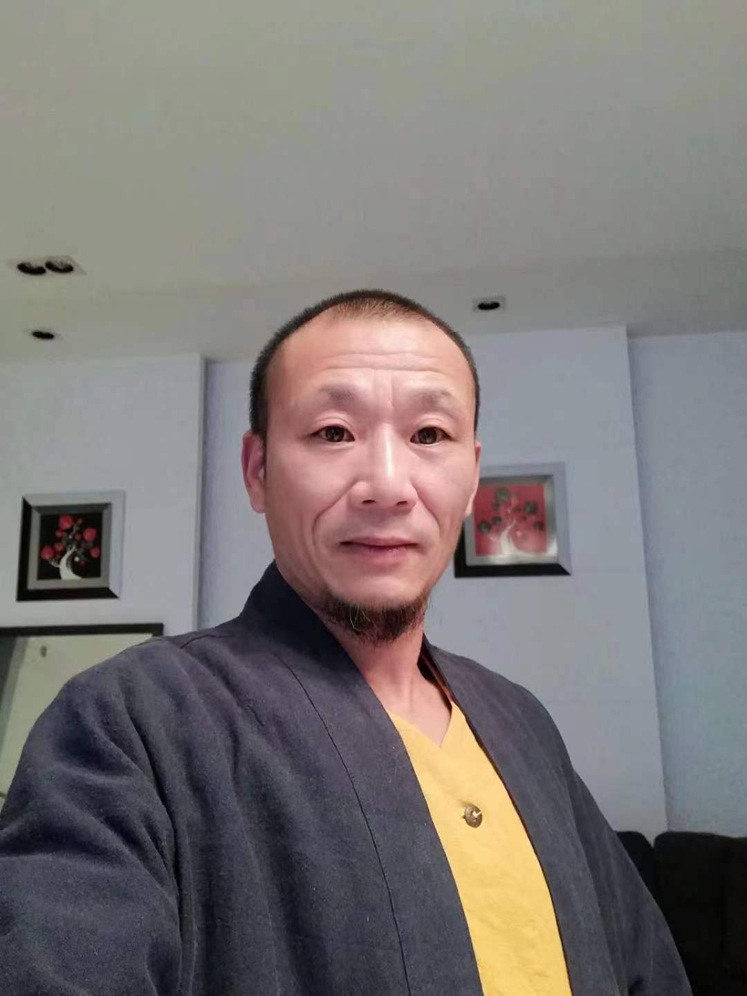 微信图片_20220719173544.jpg