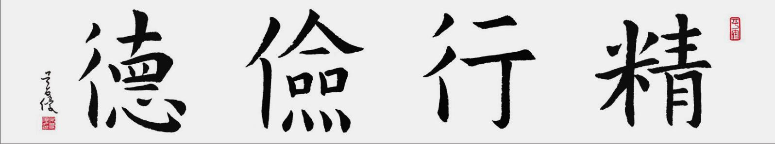 6fd6c53394174ab448c84833e299fe8