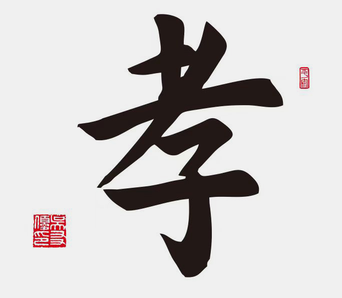 b3caf909676fdeb932b2f61a7d5e89f
