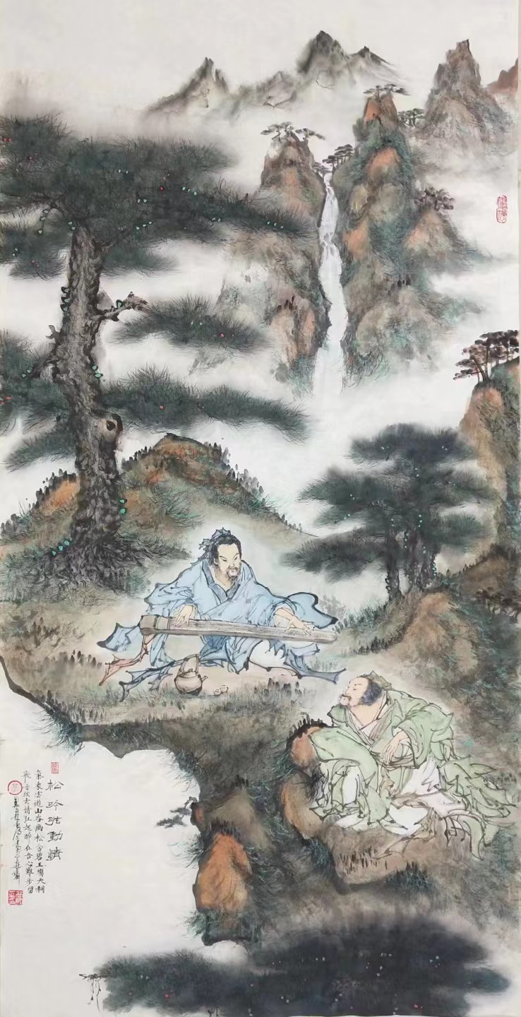 微信图片_20231229084833