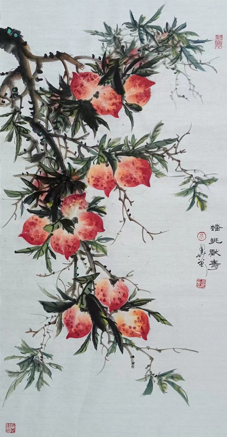 微信图片_20231229084831