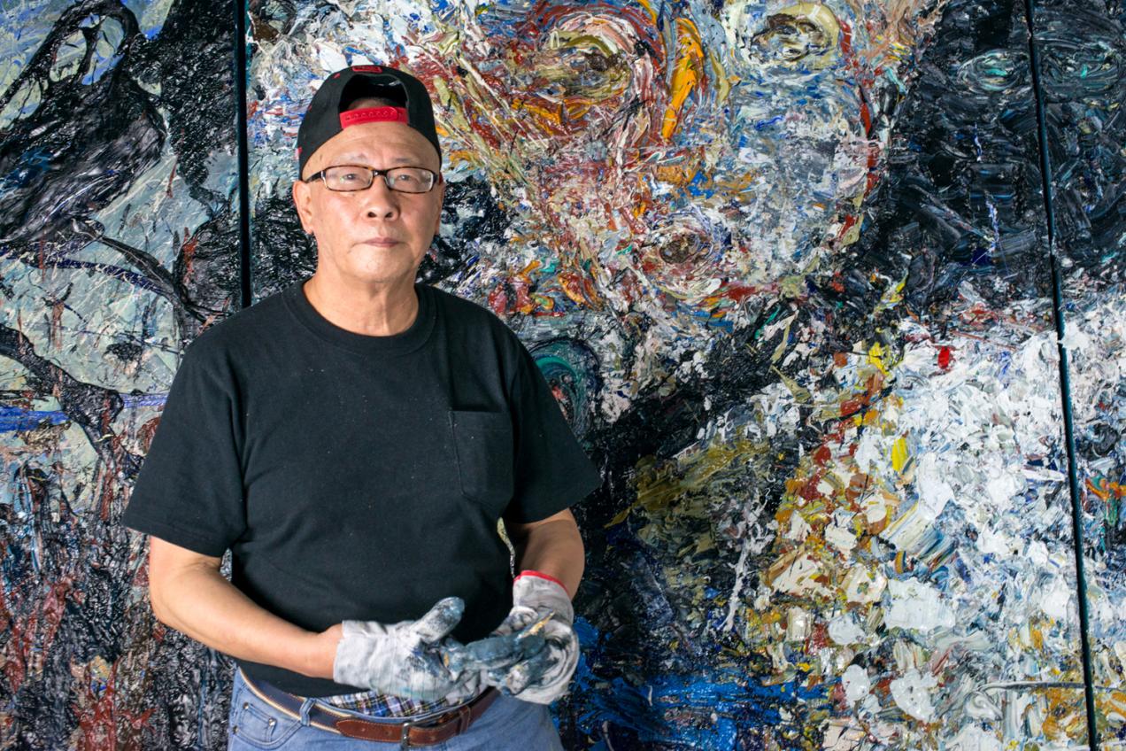 30f257d46b76a758e97be6c9498fa15