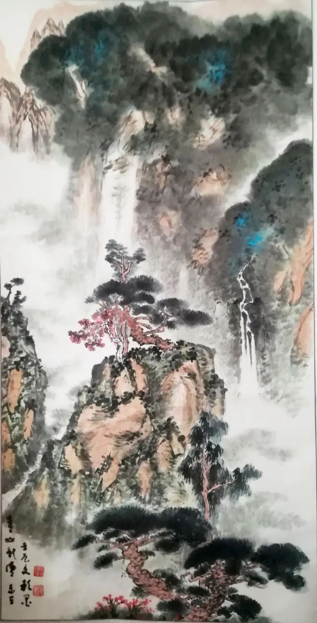图片