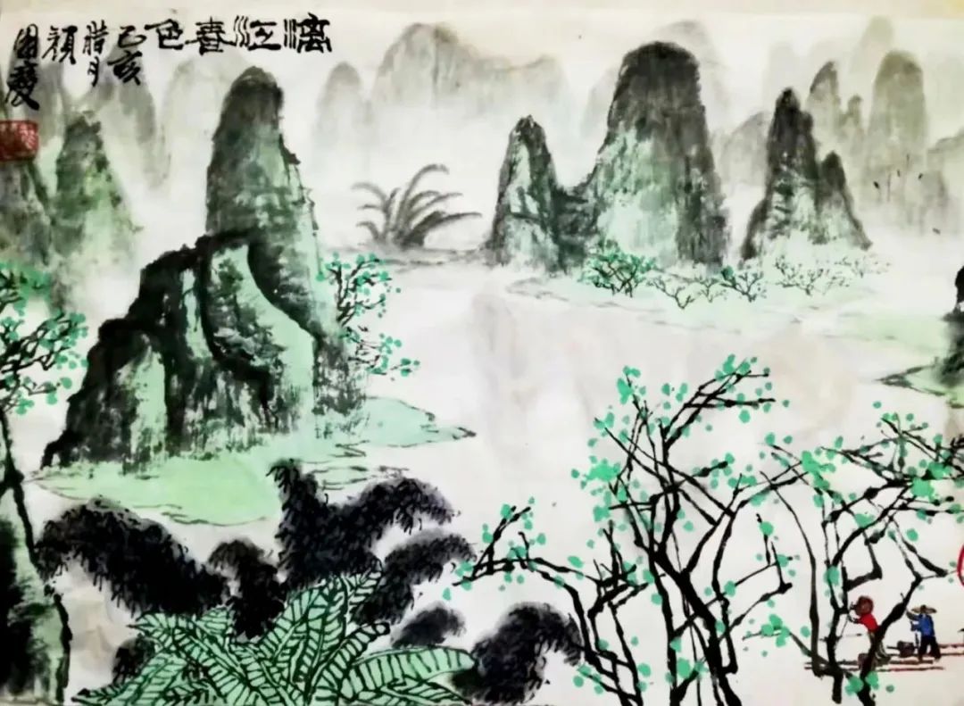 图片
