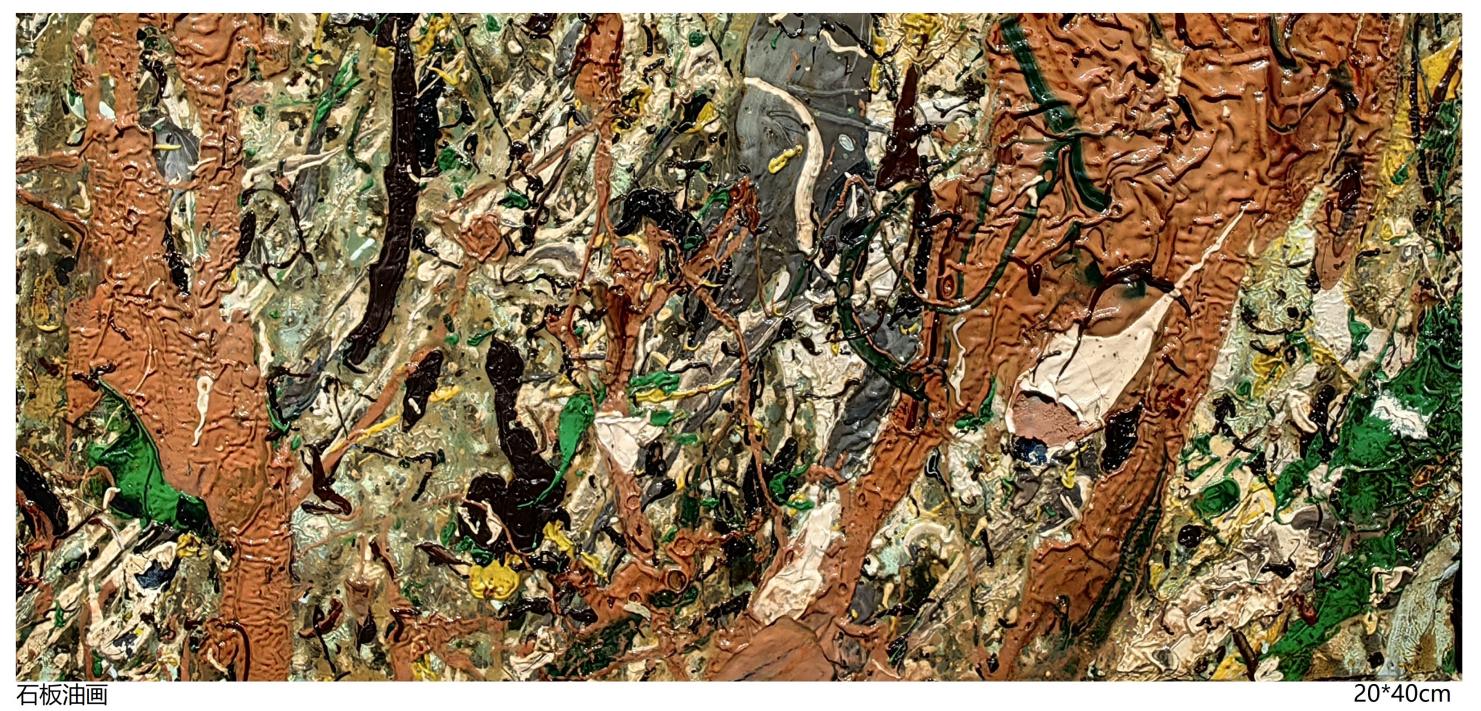 f46e8e4414128f4dfa54cc3c35b65c0