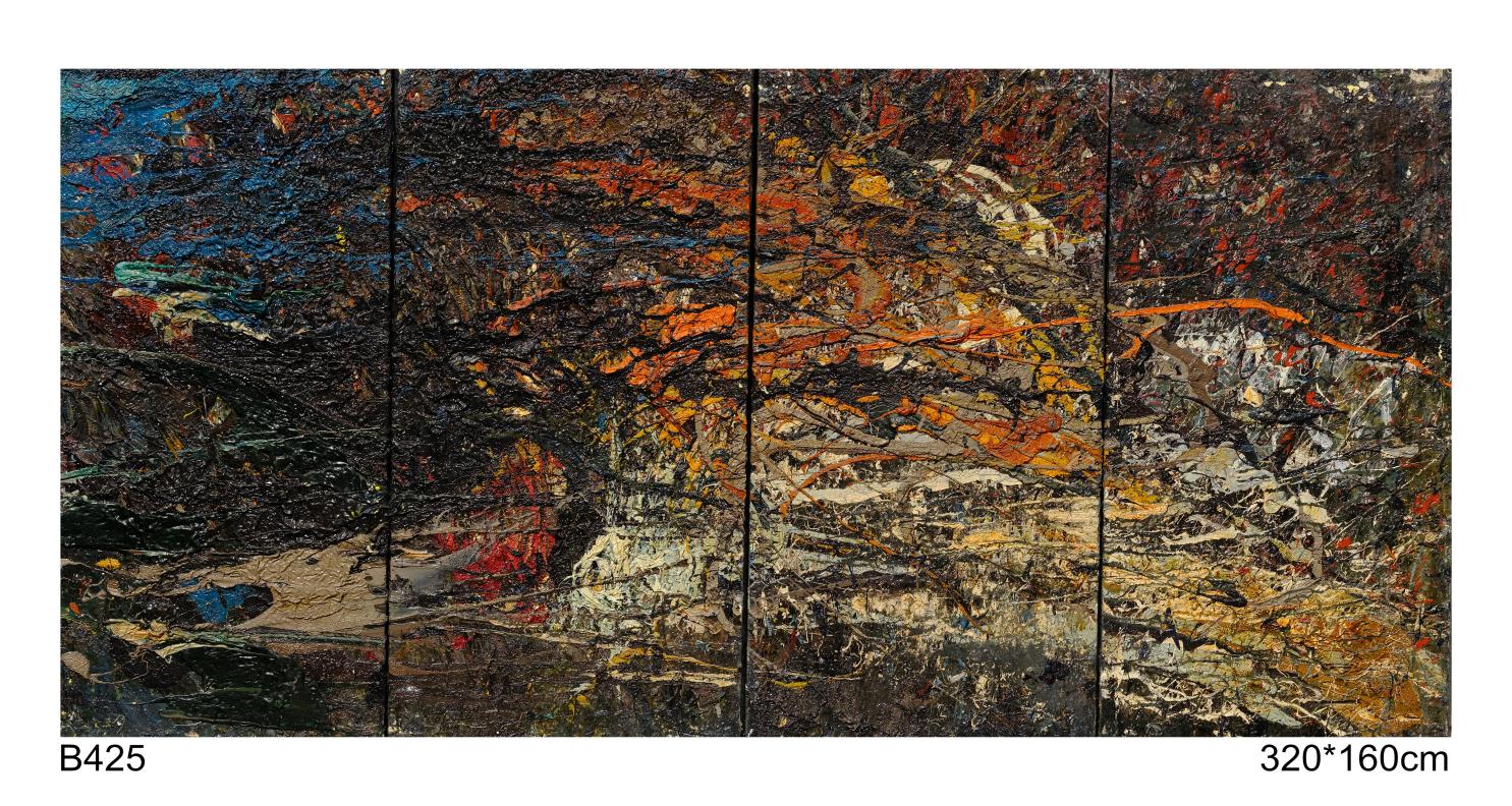 ac30fc43837635762bcbea3b2ec1f8c