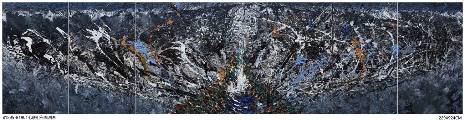 dae2619a968012730fdb5c21d26afed