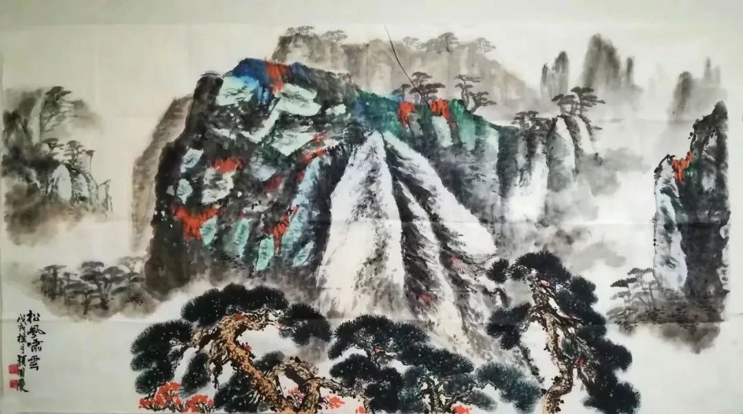 图片