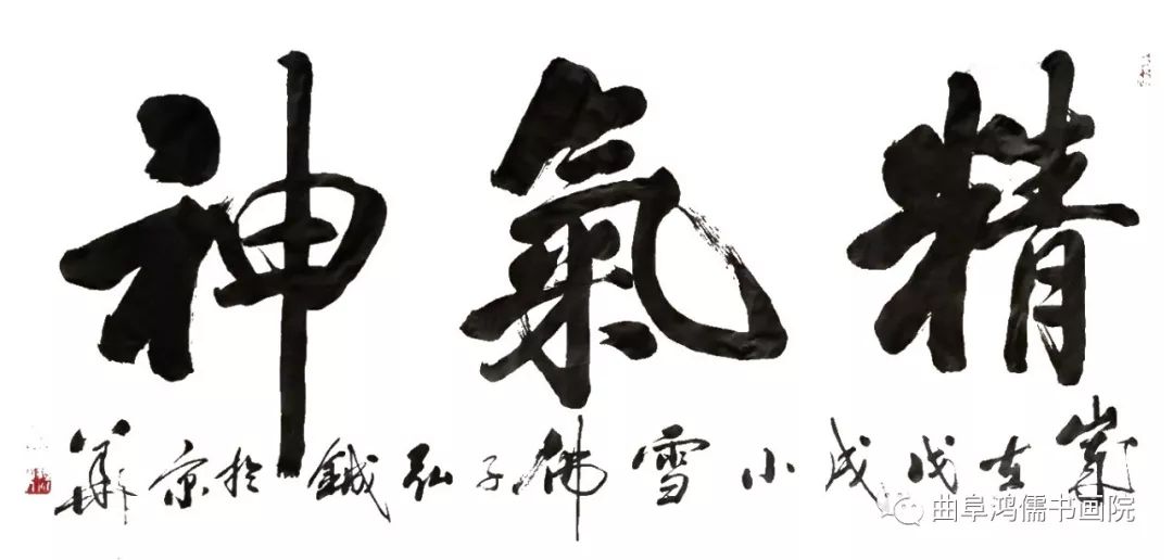 微信图片_20220720082013.jpg