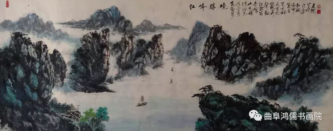 微信图片_20220720082009.jpg