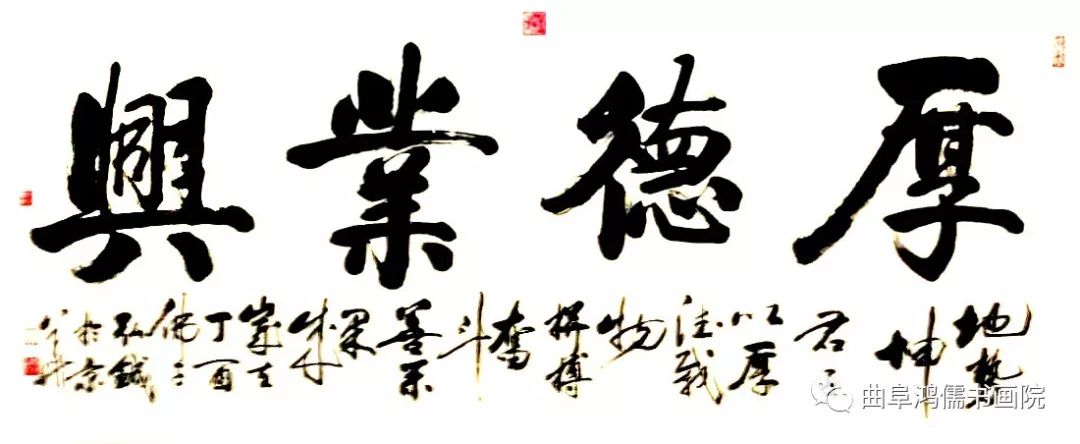 微信图片_20220720082027.jpg