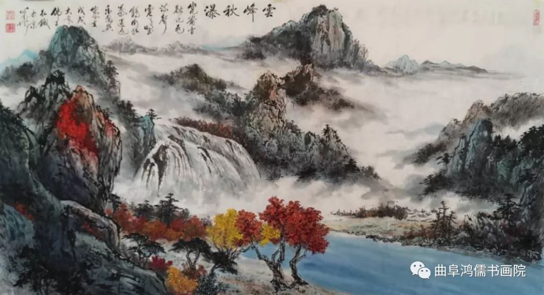 微信图片_20220720082016.jpg