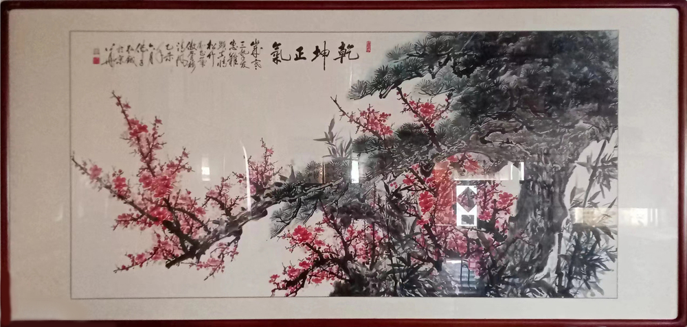 6f9abd5807684e460c6a5f70cedbb60 - 副本.jpg