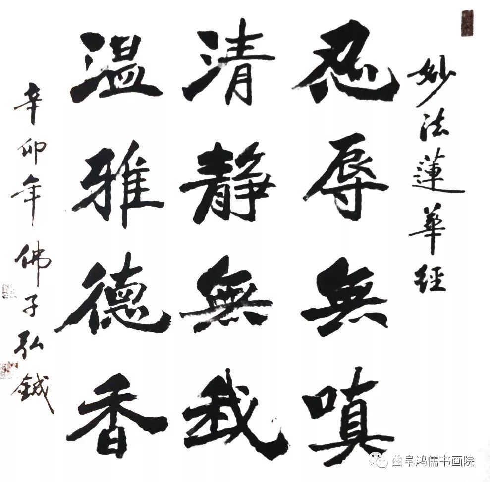 微信图片_20220720082001.jpg