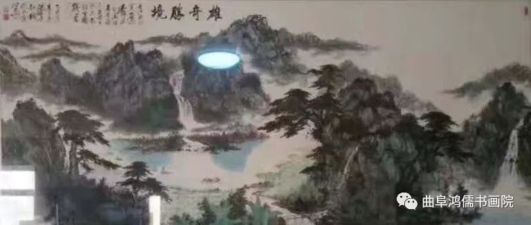 微信图片_20220720082019.jpg