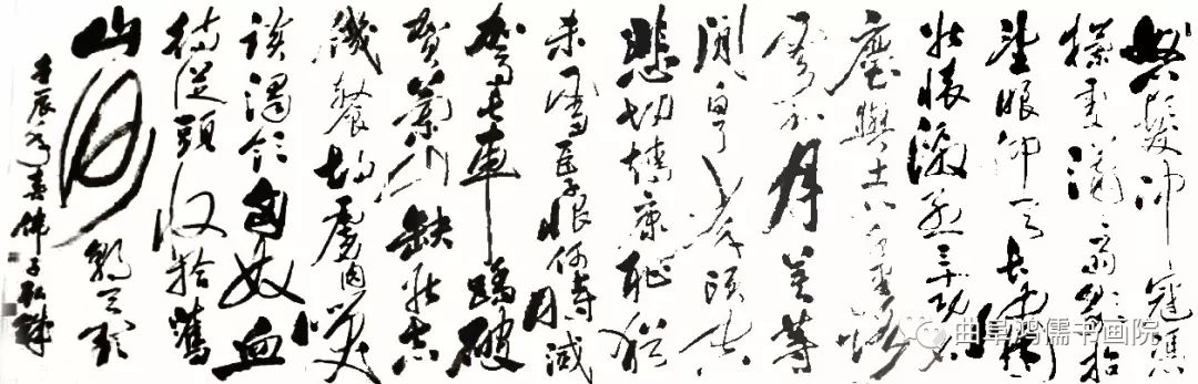 微信图片_20220720082023.jpg