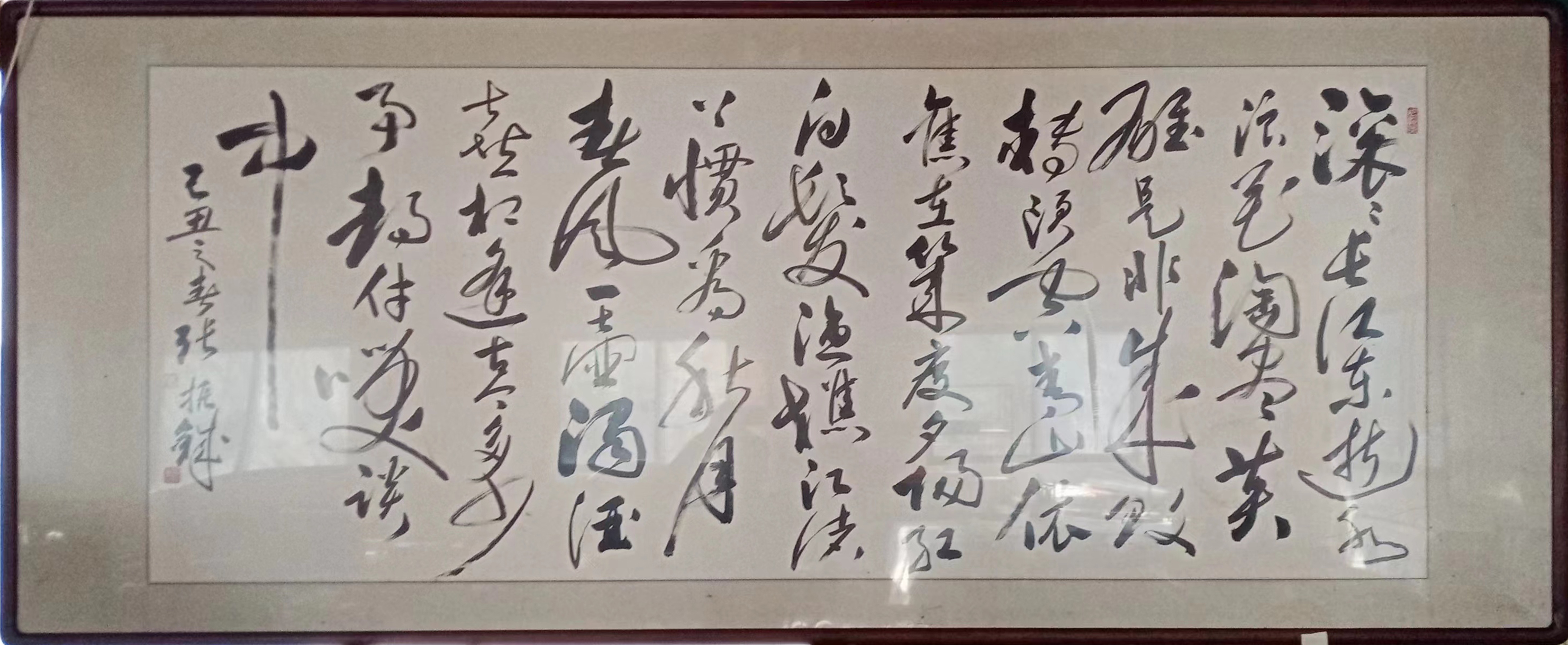679889e5ada594faefe420c144b2863 - 副本.jpg