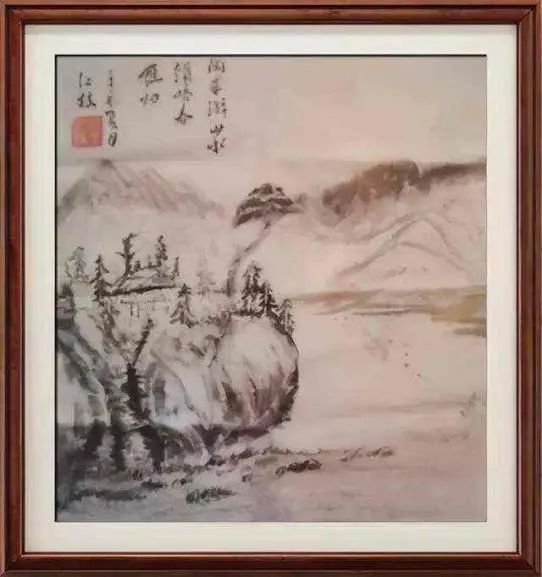 云图片