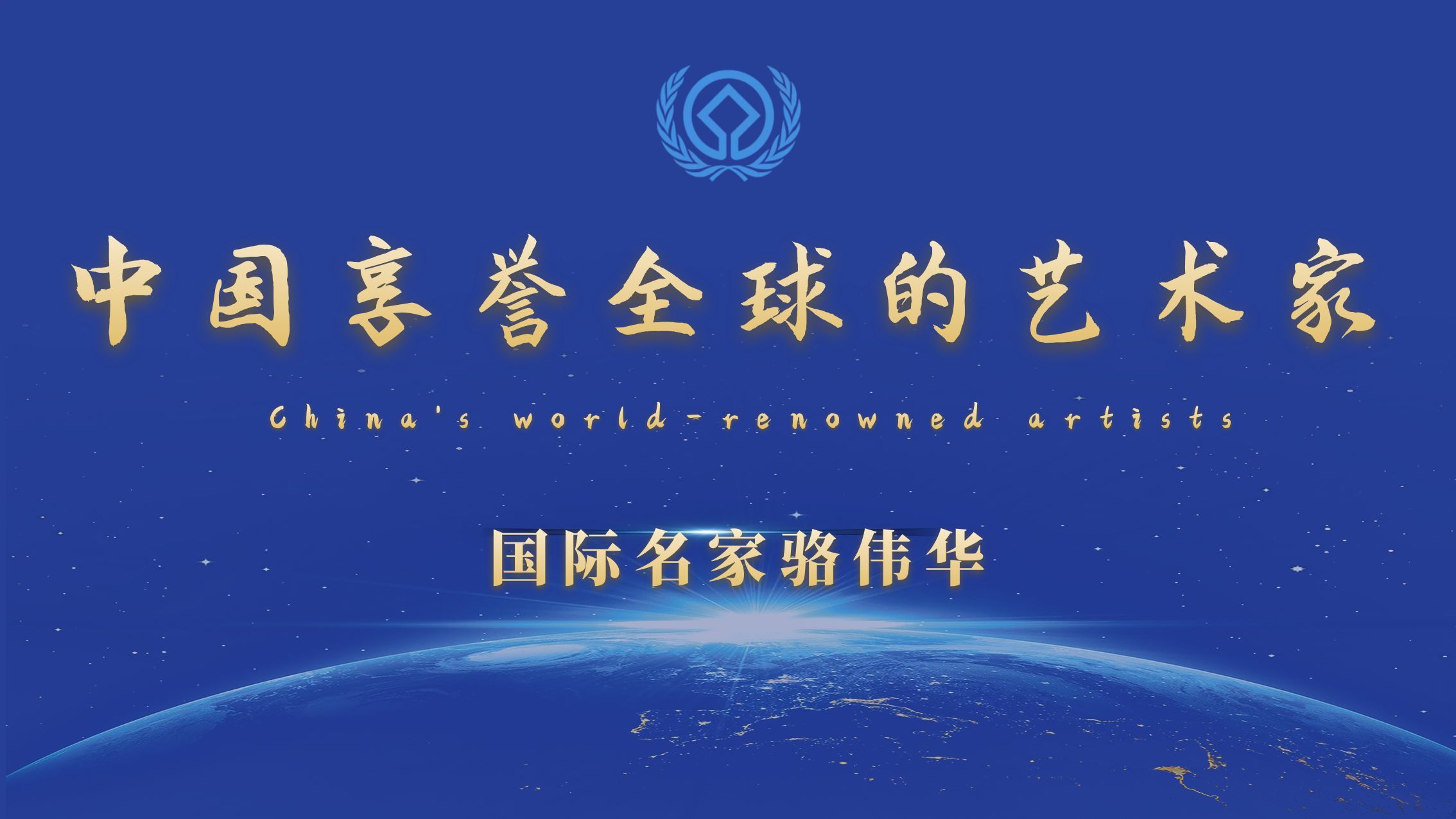 图怪兽_f055cf9303afb3646fbac350efad8fda_90884.jpg