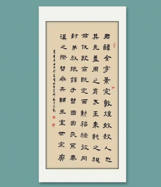 云图片