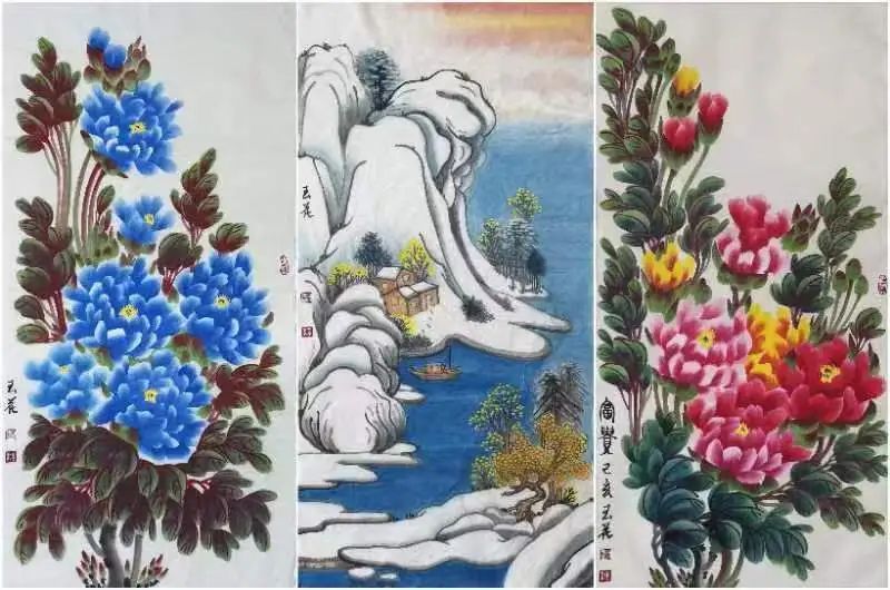 图片