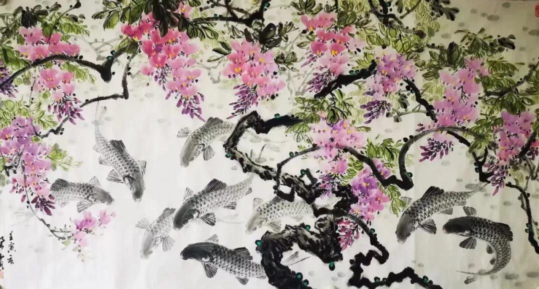 图片