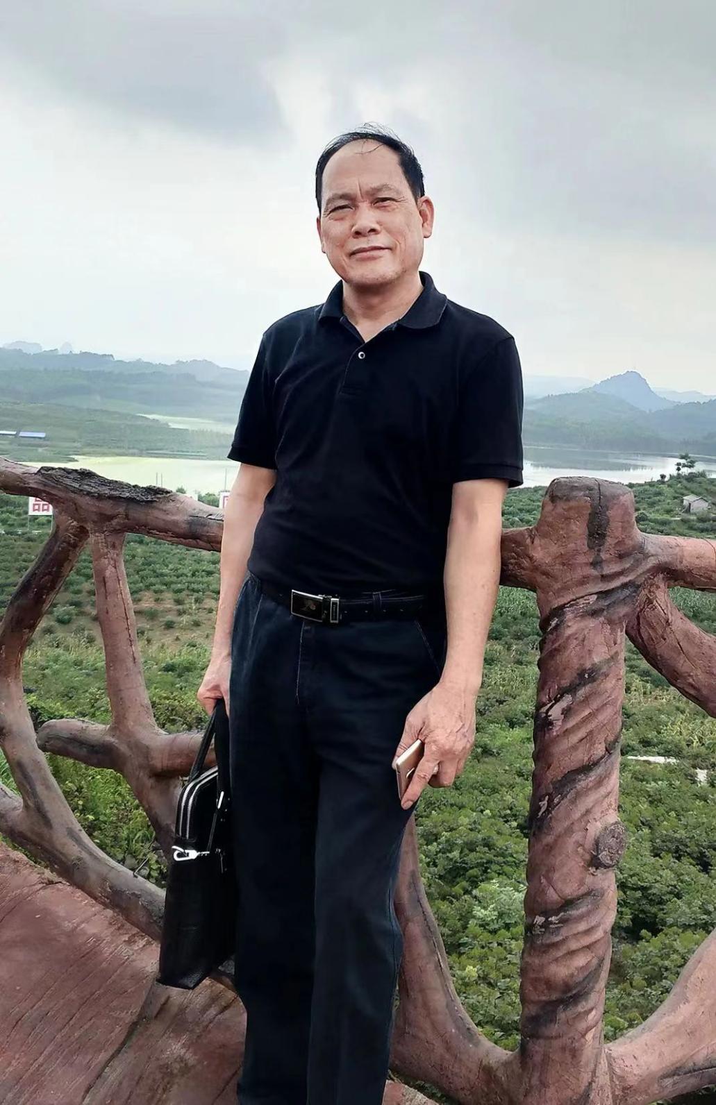 微信图片_20231222110819