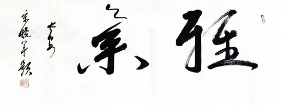 云图片