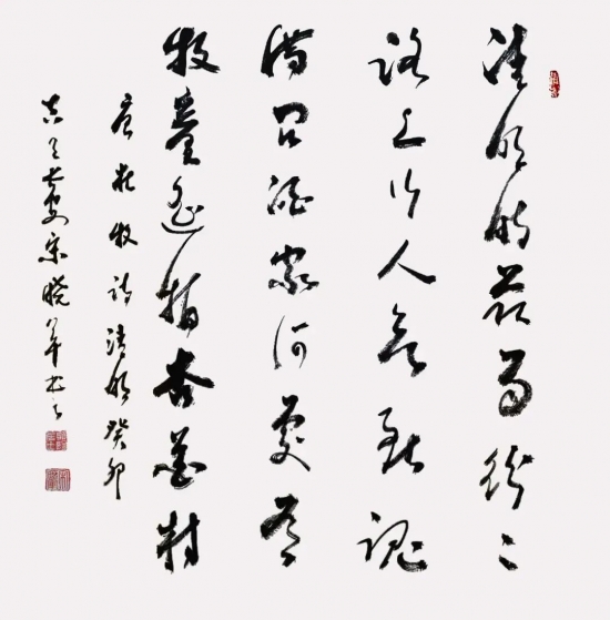 云图片
