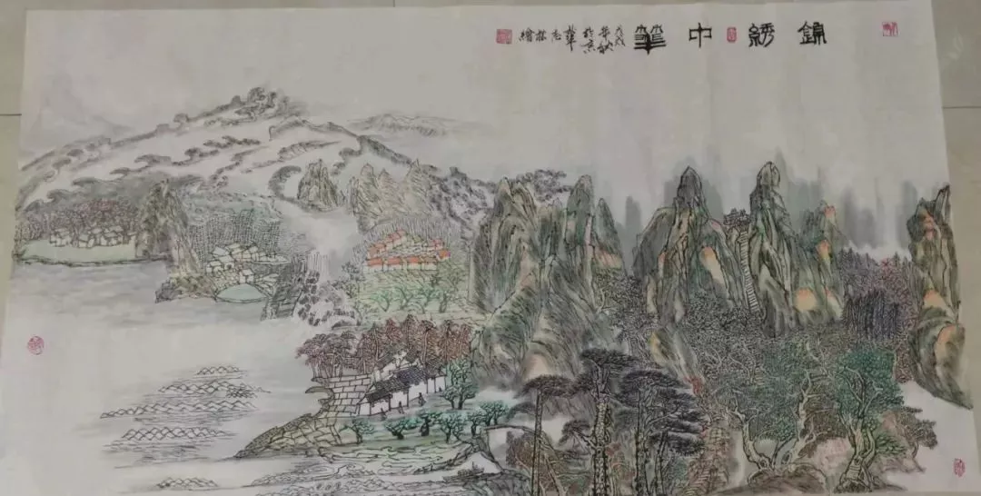 图片