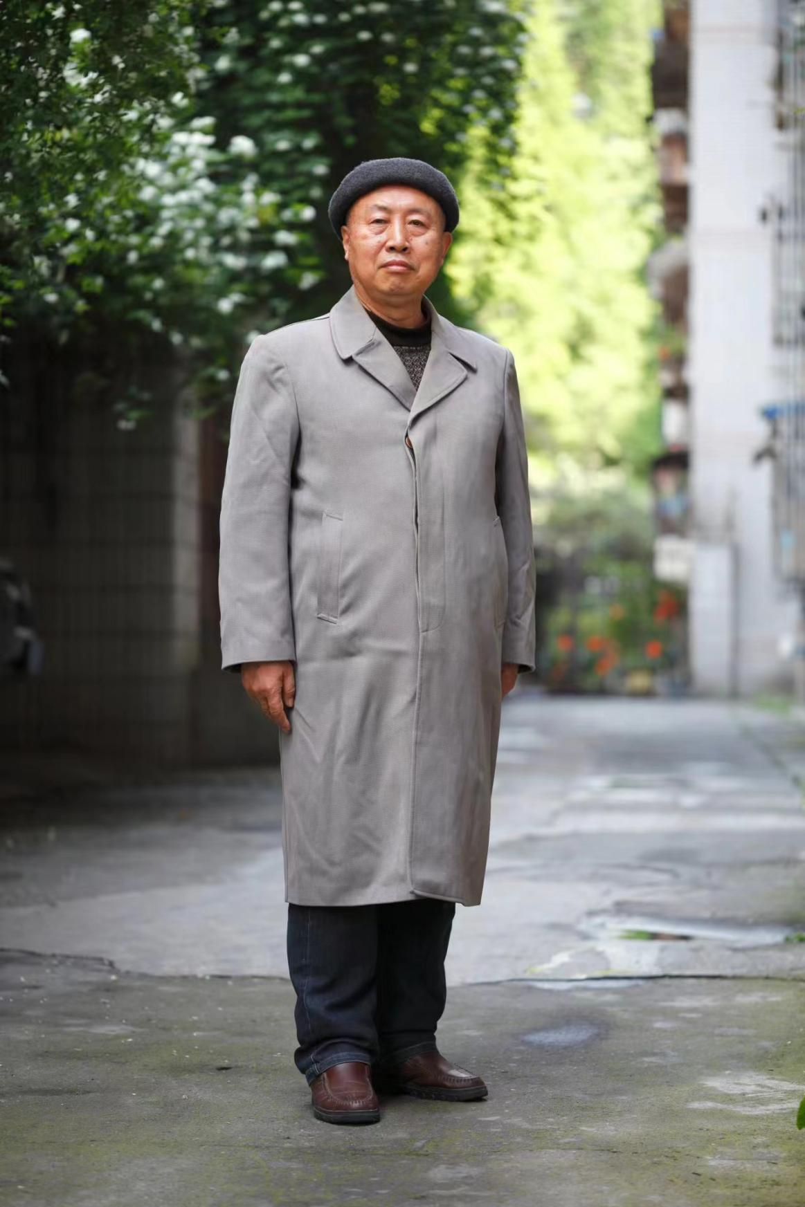 微信图片_20231219134206