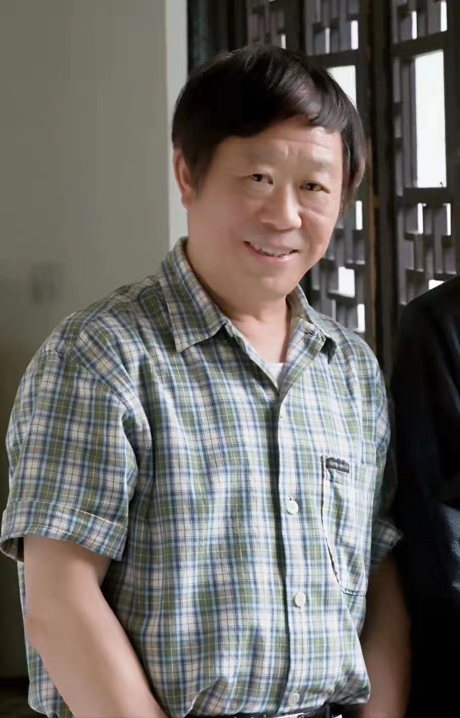 微信图片_20220629100609