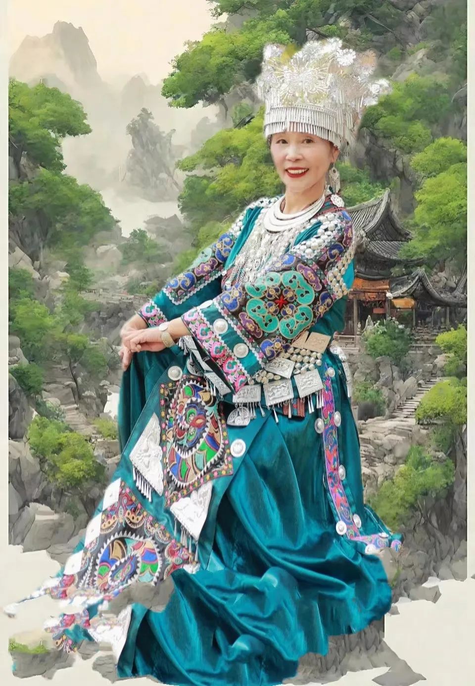 图片