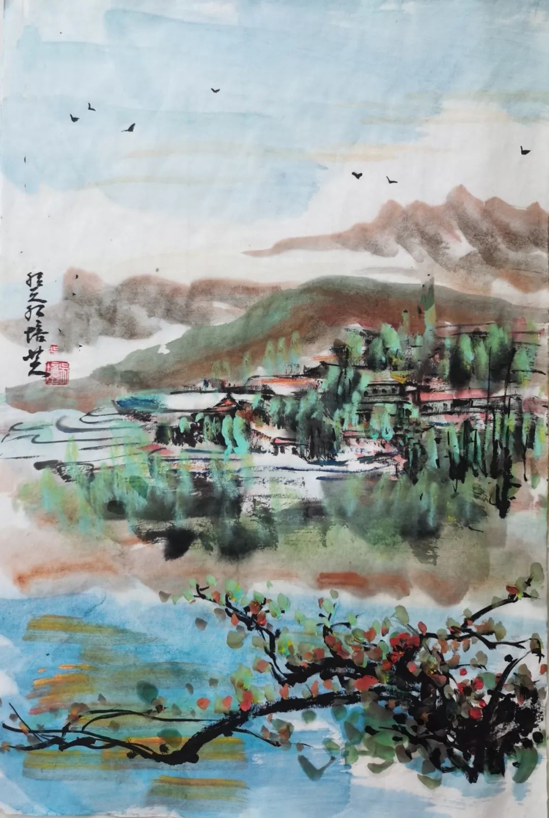 图片