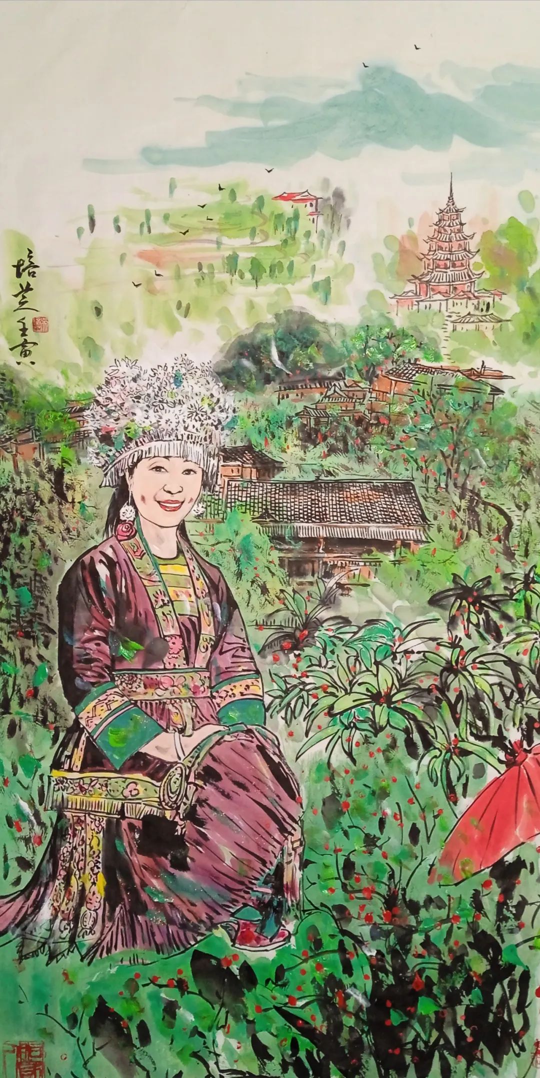 图片